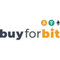 Buyforbit