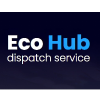Ecohub-dispatch