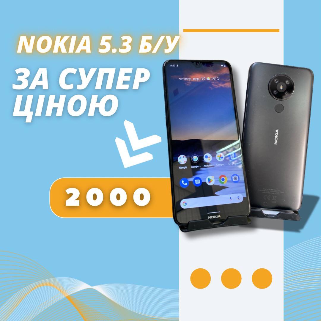 Створюю унікальні банери, логотипи та презентації на замовлення!