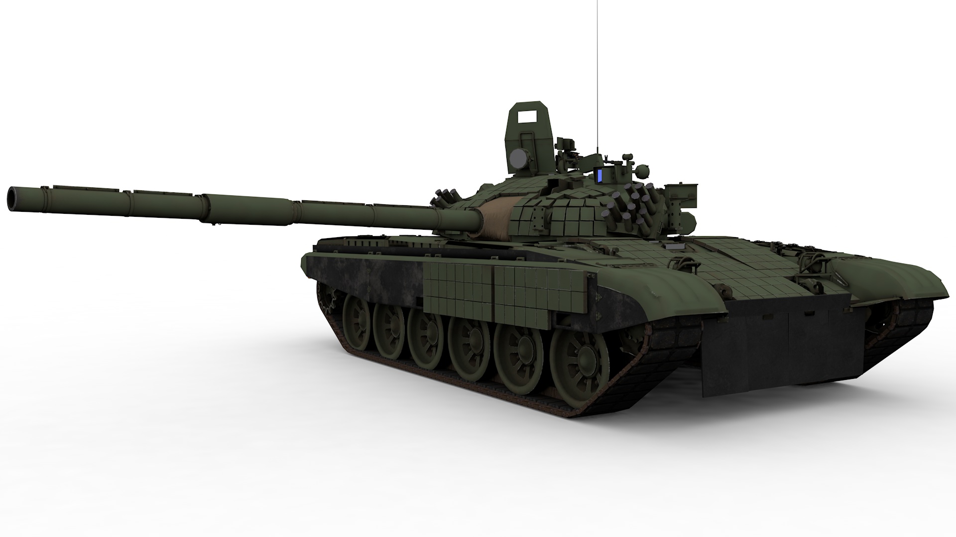 Pt-91
