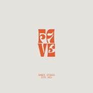 Red Beige Simple Typographic Vintage See You  Logo.png