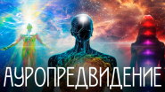 image_2024-11-02_21-00-23.png