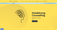 Headstrong Counselling