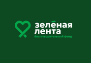 Логотип