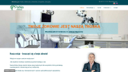 Оновлення сайту Pa-na.pl