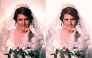 80swedding 24.jpg