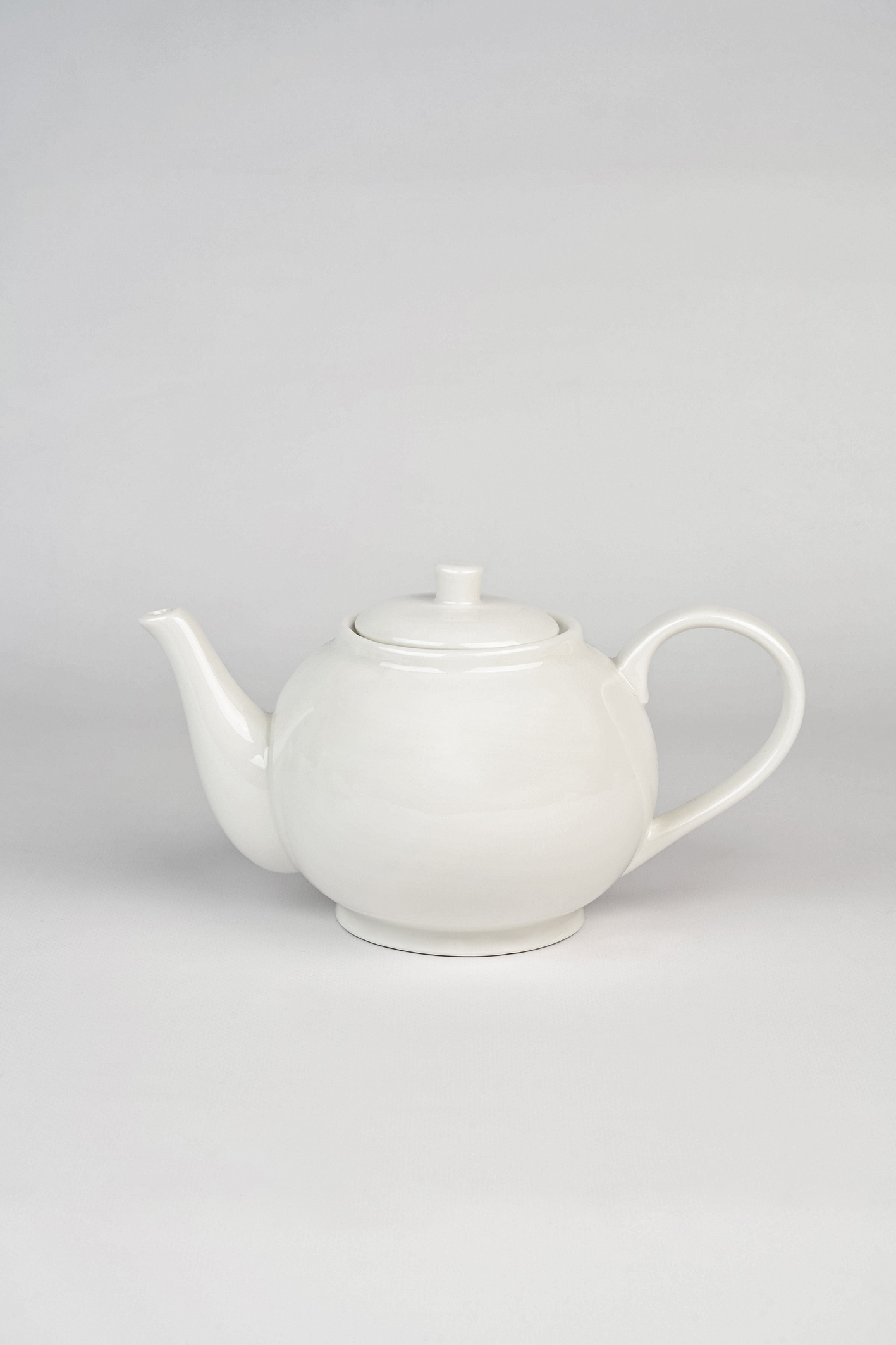 Tableware