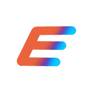 EntyPay