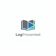 Log Presented (4)