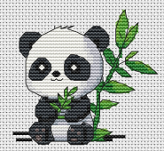 Panda Back.jpg