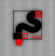 лого, вивіска