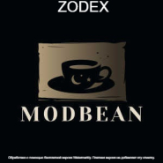 Untitled_logo_4_free-file (1) (3).jpg