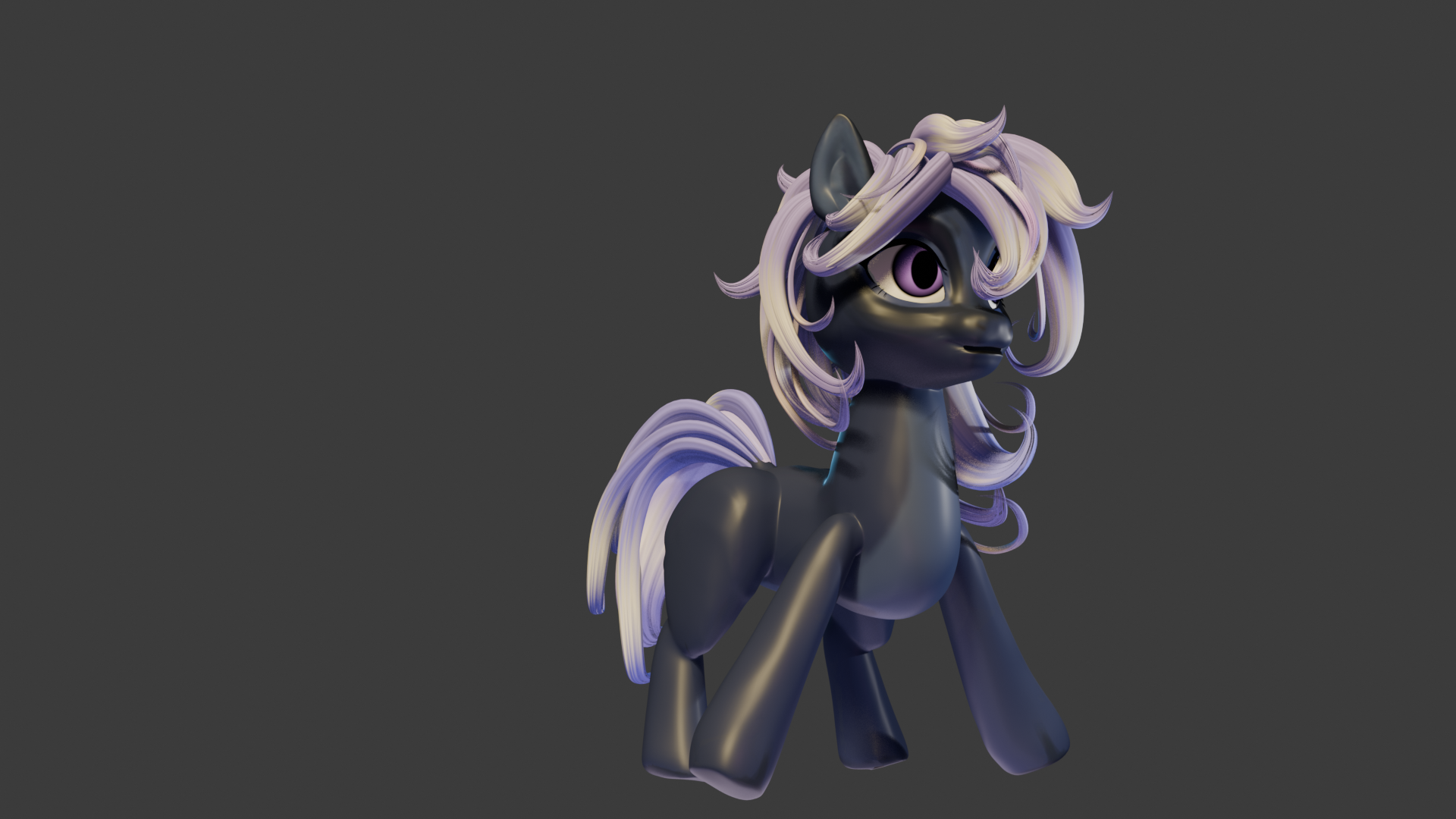 Vampire_pon