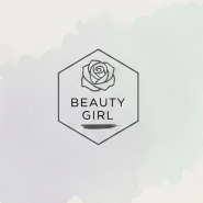 Снимок экрана 2026-02-19 в 00.39.47.jpeg