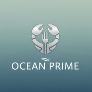 Снимок экрана 2026-02-19 в 00.35.13.jpeg