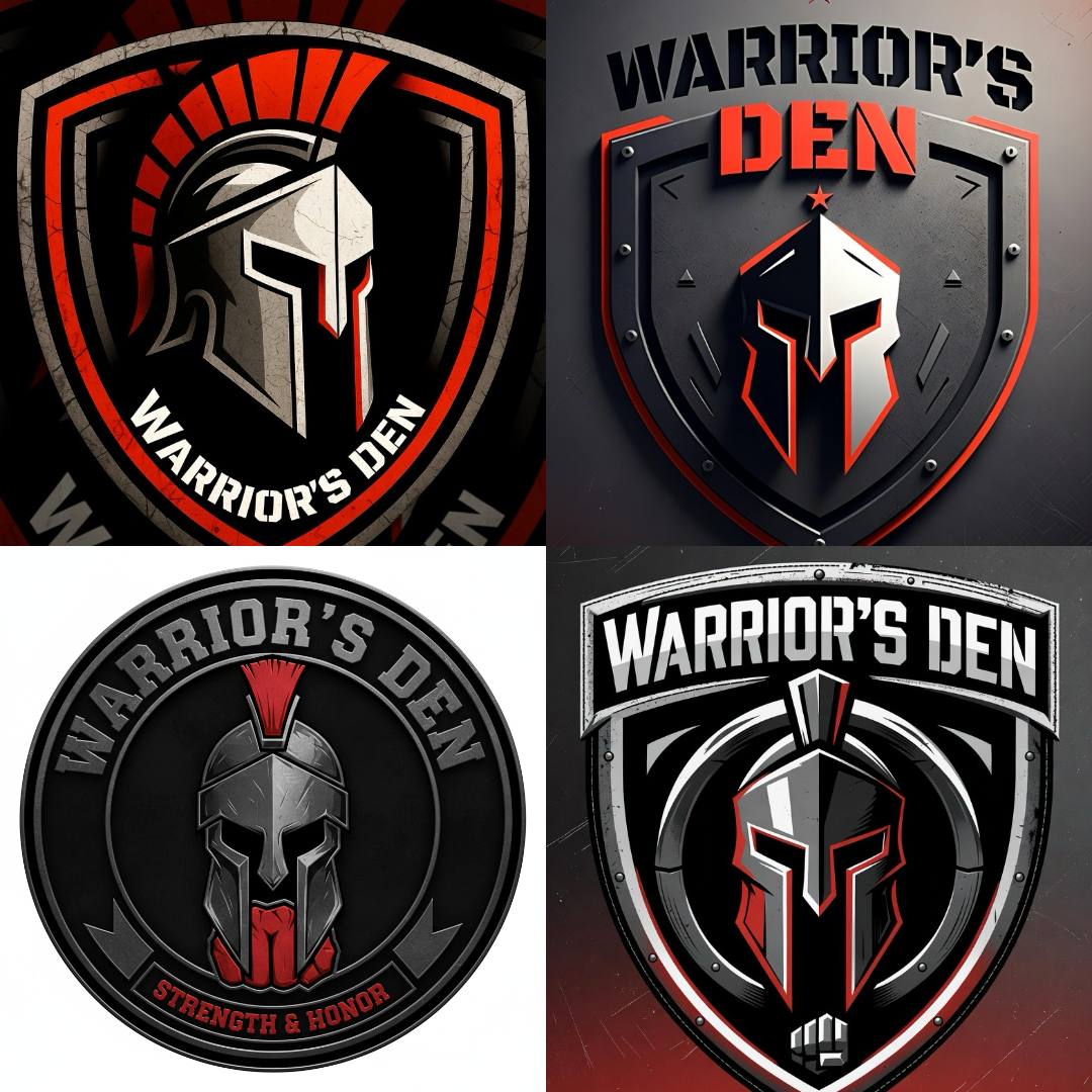 Чоловічий одяг в індустріальному стилі