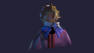 vanniled.png