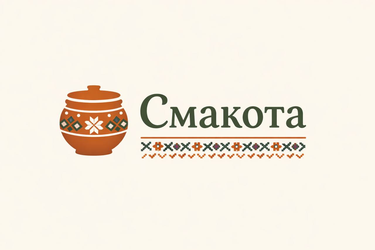 Українська кухня