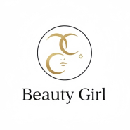 Снимок экрана 2026-02-19 в 00.38.25.jpeg