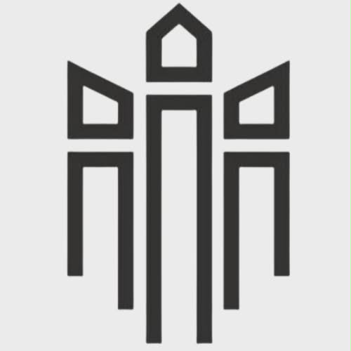 Логотип спілки