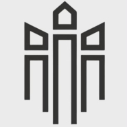 Логотип спілки