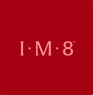 IM8_Shorts