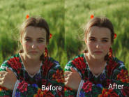 5983386912670026883 (1).jpg