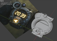 111.png