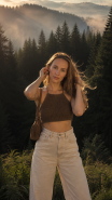 42DB6485-6A9D-4613-8395-F359EB23FC08.png