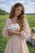 86B55C9F-FCEB-4423-BA63-47278F4490C6.jpeg