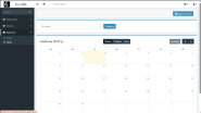 EL CRM – CRM для школи іноземних мов
