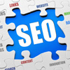 СЕО оптимизация контента сайта SEO