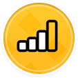 rating.gif